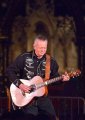 Tommy Emmanuel